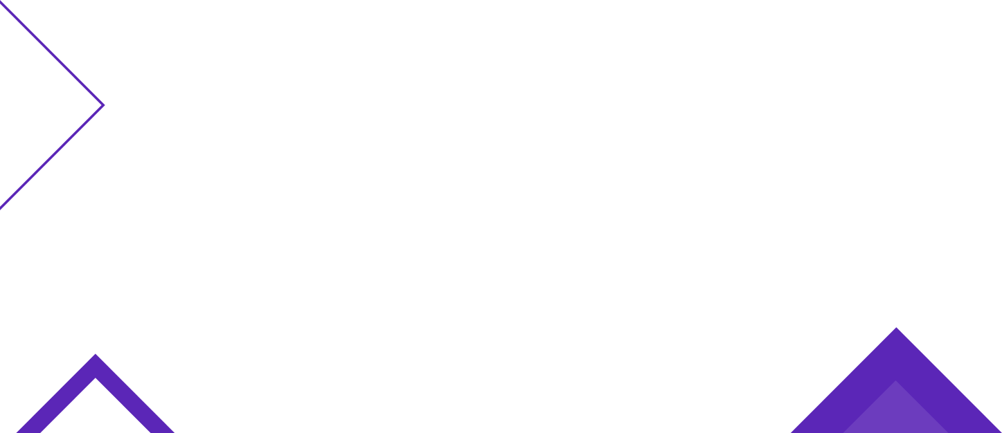 nyxens
