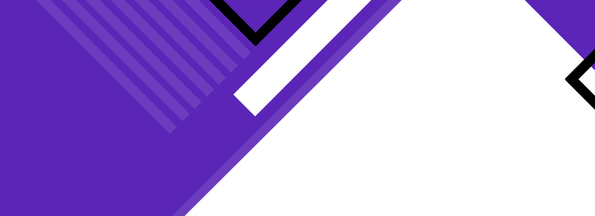 nyxens