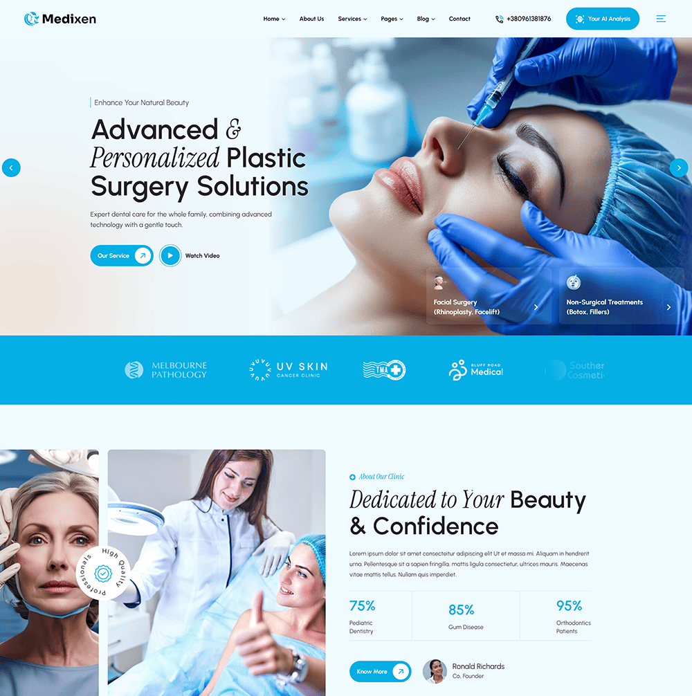 medixen